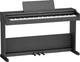 Цифровое пианино Roland RP107-BKX - изображение 2