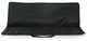Сумка для синтезатора Gator GKBE-76 76 Note Keyboard Bag - изображение 4
