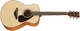 Акустична гітара Yamaha FS800 (Natural) - зображення 7