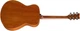 Акустична гітара Yamaha FS800 (Natural) - зображення 8