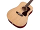 Акустическая гитара Guild D-40 Standard (Natural) - изображение 4