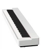 Цифровое пианино Yamaha P-225 (White) - изображение 5