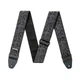 Гитарный ремень Dunlop D67-14 - изображение 2