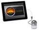 Микрофоны шнуровые Samson METEORITE - изображение 4