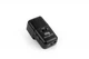 Микрофоны шнуровые IK Multimedia iRig Mic Cast HD - изображение 3
