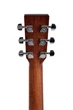Акустическая гитара Sigma OMTC-1E-SB + (Fishman Presys II) - изображение 7