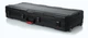 Кейс для синтезатора Gator GTSA-KEY76 76-note Keyboard Case w/ Wheels - изображение 4