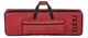 Чехол для клавишных Nord Soft Case Electro 61 - изображение 1