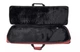 Чехол для клавишных Nord Soft Case Electro 61 - изображение 3