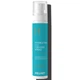 Сольовий текстурувальний спрей для волосся Hillary Hydrating Salt Volume Hair Spray, 100 мл HI-07-137 - зображення 1