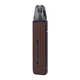 Pod-система Oxva Xlim 3 Ultra, 1500 mAh, Mocha Brown, 3 мл (103012) - зображення 1