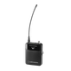 Радиосистема Audio-Technica ATW-3211 - изображение 8