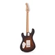 Електрогітара Yamaha PACIFICA 212V QM (Tobacco Brown Sunburst) - зображення 3
