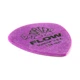Медиатор Dunlop 558P1.14 - изображение 2