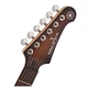 Електрогітара Yamaha PACIFICA 212V QM (Tobacco Brown Sunburst) - зображення 5