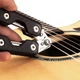 Мультитул для гитары Guitto GGT-02 - изображение 6