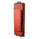 Кейс для клавишных Nord Soft Case Stage 76/Electro HP - изображение 2