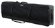 Сумка для синтезатора Gator G-PG-88SLIM Pro-Go Series Slim 88-Note Keyboard Gig Bag - изображение 1