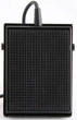 Педаль Yamaha FC5 - изображение 2