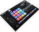 Грувбокс Roland VERSELAB MV-1 - изображение 2