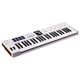 MIDI клавиатура Arturia KeyLab Essential 49 mk3 (White) + Arturia Pigments - изображение 2