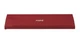 Накидка для клавишных Nord Dust Cover HP - изображение 1