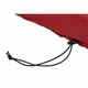 Накидка для клавишных Nord Dust Cover HP - изображение 3