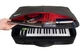 Кейс для клавишных инструментов Moog SR Case For Grandmother - изображение 2