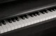 Цифровое пианино Nux WK-520 - изображение 3