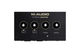 Аудиоинтерфейс M-Audio M-Track Duo HD - изображение 2