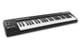 MIDI клавиатура M-Audio Keystation 49 MK3 - изображение 2