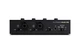 Аудиоинтерфейс M-Audio M-Track Duo HD - изображение 6