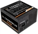 Блок живлення Xigmatek Cerberus S450 450W (EN41121) - зображення 1