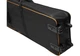 Чехол для клавишных Fatar-Studiologic Soft Case - Size C - изображение 4