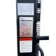 Штабелер гидравлический GTM SYG-1525 (1500 кг, 2.5 м, 1100 мм) - изображение 6