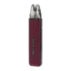Pod-система Oxva Xlim 3 Ultra, Bordeaux Red, 1500 mAh, 3 мл (103011) - зображення 1