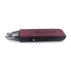 Pod-система Oxva Xlim 3 Ultra, Bordeaux Red, 1500 mAh, 3 мл (103011) - зображення 2