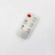 Портативный воздушный охладитель на водяной основе для дома Комнатный мобильный кондиционер с пультом Переносной охладитель воздуха - изображение 4