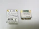 WiFi модуль Qualcomm Atheros AR5B93 / AR5B95 б/в 00-00001563 - изображение 1