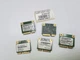 WiFi модуль Qualcomm Atheros AR5B93 / AR5B95 / AR5B97 / AR5B225 / QCWB335 б/в 00-00001655 - изображение 2