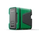 Насосна станція DAB ESYBOX POP - изображение 2