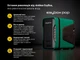 Насосна станція DAB ESYBOX POP - изображение 4