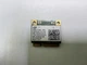 WiFi модуль Intel 512AN_HMW б/в 00-00001558 - изображение 1