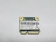 WiFi модуль Ralink RT5390-1T1R б/в 00-00001662 - изображение 1
