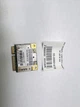 WiFi модуль Qualcomm Atheros RTL8191SE б/в 00-00001572 - изображение 2