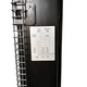 Штабелер аккумуляторный GTM PSE15L-C 3200 (1500 кг, 3.2 м, 1150 мм, 24 В / 60 Ач) - изображение 4