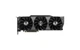 Відеокарта ZOTAC GeForce RTX 3070 Ti Trinity OC 8Gb GDDR6X (ZT-A30710J-10P) Б/в - зображення 1