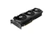 Відеокарта ZOTAC GeForce RTX 3070 Ti Trinity OC 8Gb GDDR6X (ZT-A30710J-10P) Б/в - зображення 3