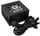 Блок живлення Xigmatek Cerberus S450 450W (EN41121) - зображення 4