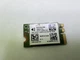 WiFi модуль Qualcomm Atheros QCNFA335 б/в 00-00001660 - зображення 1
